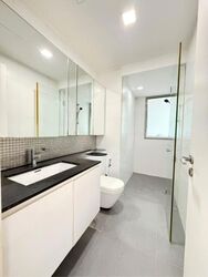 The Minton (D19), Condominium #636487171